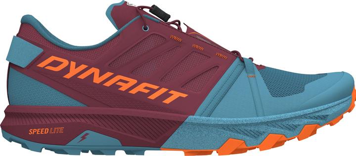 Dynafit Alpine Pro 2 Laufschuh