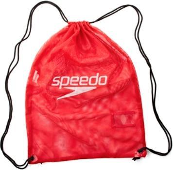 Immagine prodotto Speedo Borsa a rete Equipt