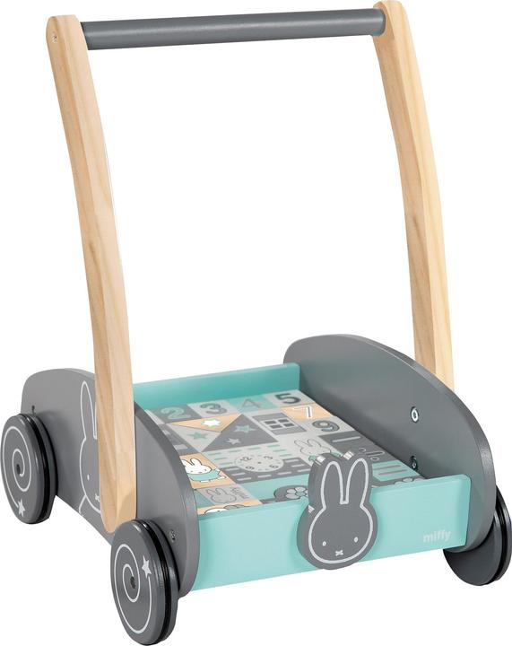 Image du produit Roba Miffy