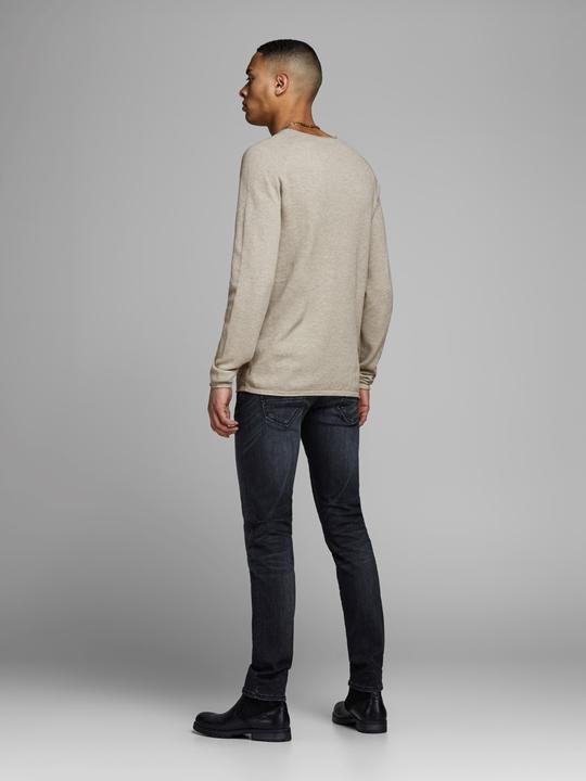 Immagine prodotto Jack & Jones Collina (M)