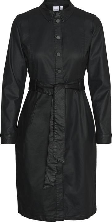 Produktbild Vero Moda VMNELLY Kurzes Kleid Kleid (S)