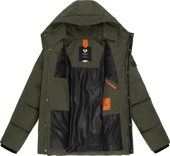 Immagine prodotto Ragwear Walby (L)