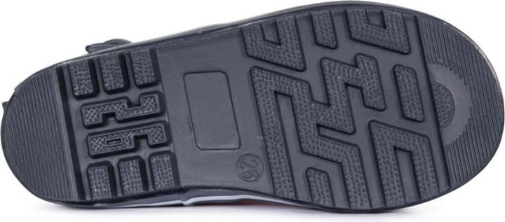 Image du produit Trespass Bottes en caoutchouc pour enfants TRUMPET (32)