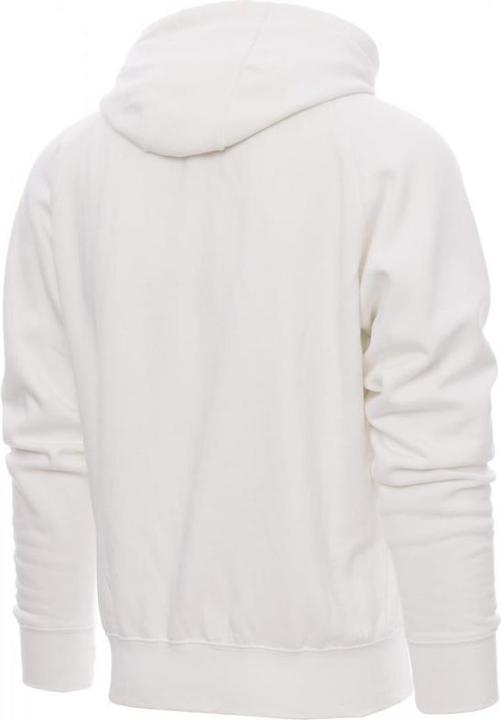Produktbild Payper Sweatshirt (XXL)