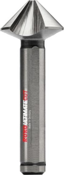 Actual product image Ruko 102785E (31 millimetres)