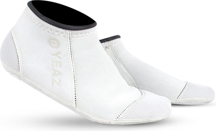 Produktbild Yeaz Neosock Low Pro (XXL)