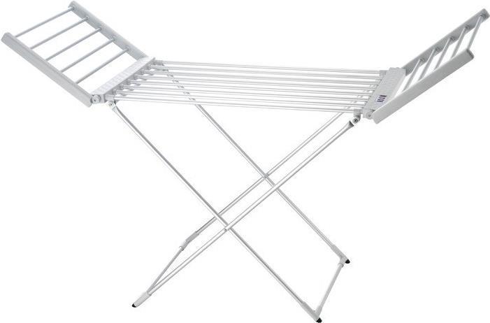 Actual product image Noveen ECD35 (20 m)