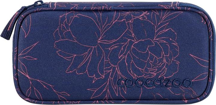 Actual product image Coocazoo pencil case pencil case