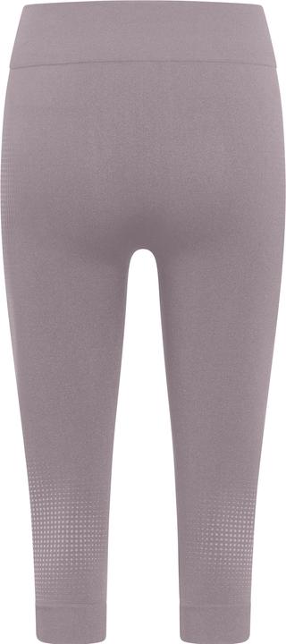 Actual product image Odlo Performance Warm (M)