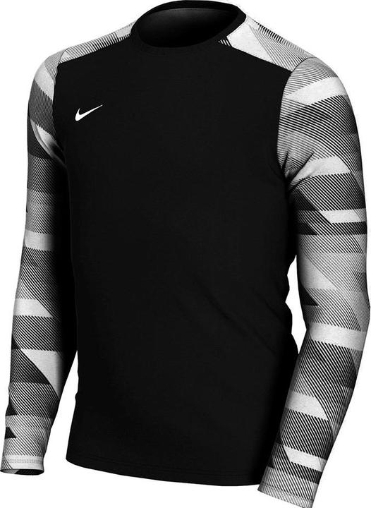 Produktbild Nike Park Iv Tw-Trikot Langarm Kids (XS)