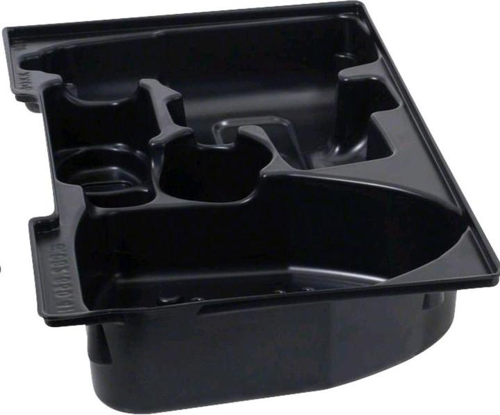 Image du produit Bosch Professional Insert L-Boxx