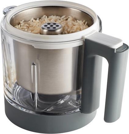 Immagine prodotto Beaba Babycook