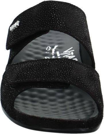 Actual product image Vital Tina (37)