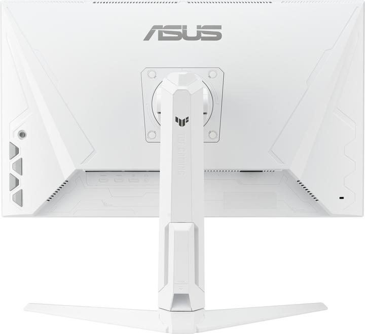 Immagine prodotto ASUS TUF Gaming VG27AQML1A-W (2560 x 1440 pixel, 27")