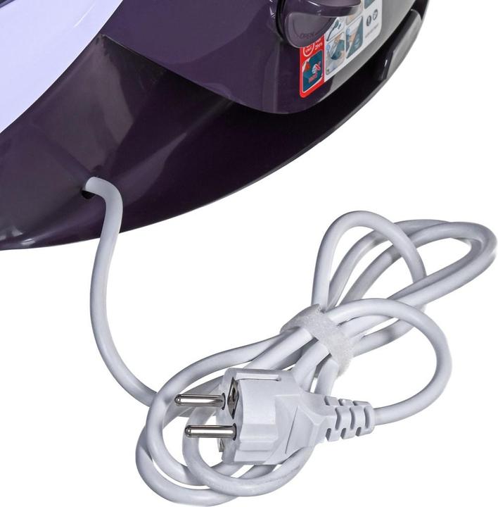 Immagine prodotto Philips PSG7050/30 (2100 W, 600 g/min)