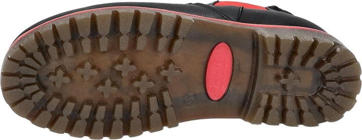 Actual product image Andrea Conti Boots 0342846 137 (39)