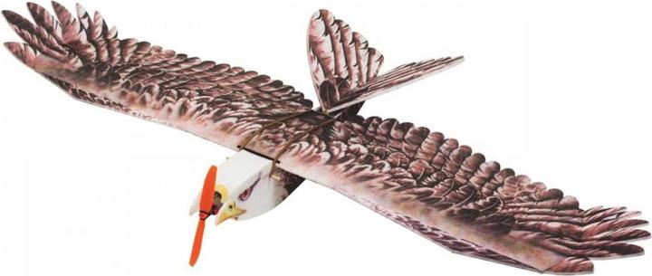 Actual product image Pichler sea eagle prototype bird combo 1430mm (Glider)