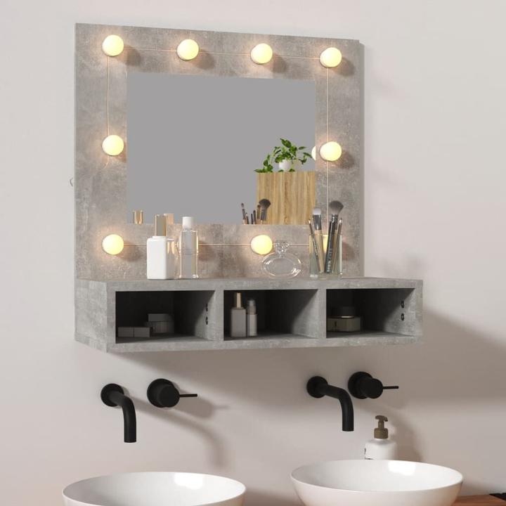 Produktbild VidaXL Cynara (60 x 31.5 x 62 cm)