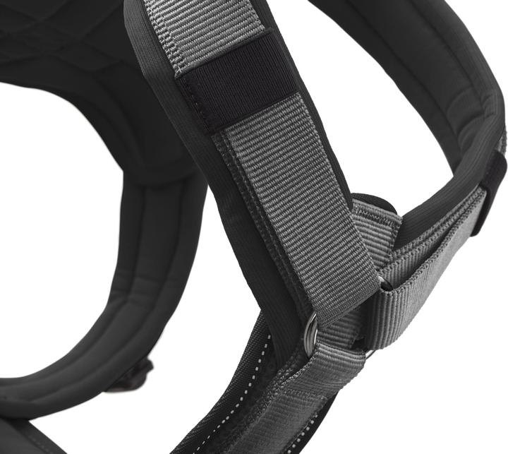 Produktbild Hunter Hundegeschirr Maldon Up (M, Hund, Allgemein)