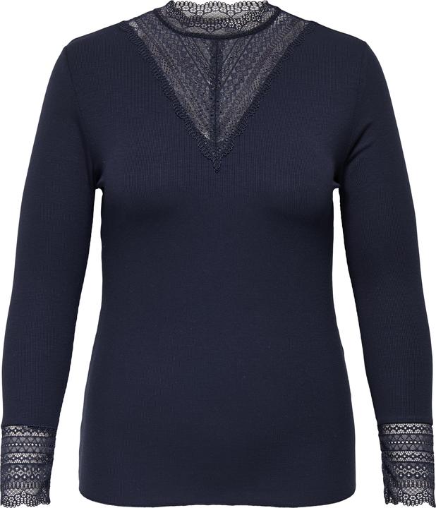 Produktbild Only CARTILDE Top Top (L)