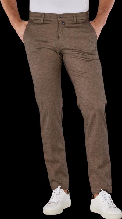 Immagine prodotto Pierre Cardin 10020475 (W35/L30)