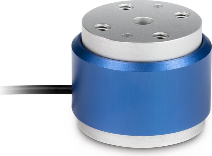 Image du produit Kern capteur de couple statique (1 pièce ) capteur de couple statique (10 Nm)