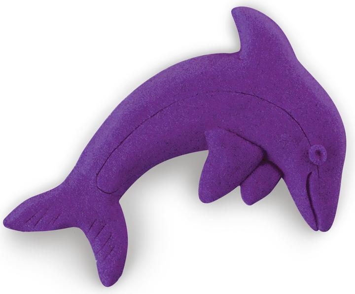 Image du produit Spin Master Kinetic Sand assorti