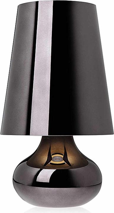 Immagine prodotto Kartell Cindy (240 lm, E27)