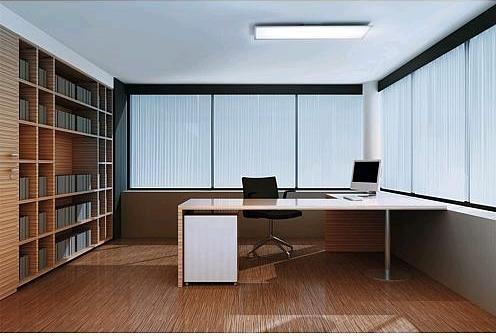 Produktbild Ledvance Smart+ Planon Plus (1900 lm)