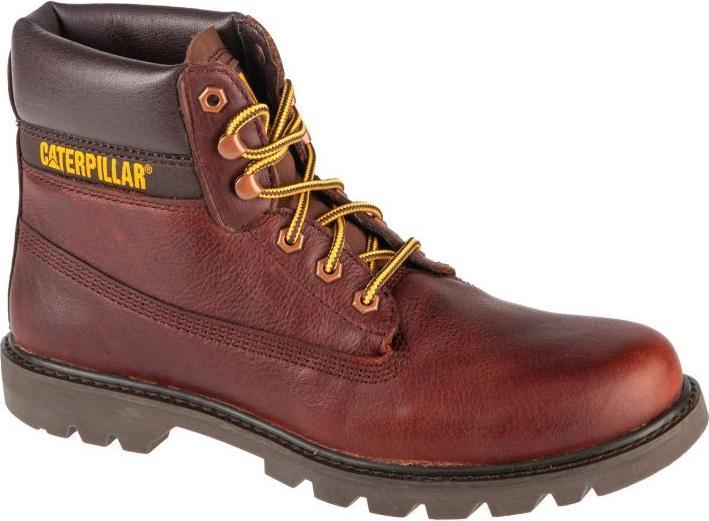 Cat Colorado Schuhe (40.5)