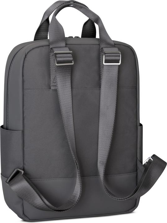 Image du produit Johnny Urban Sac à dos Jona Medium (11 l)