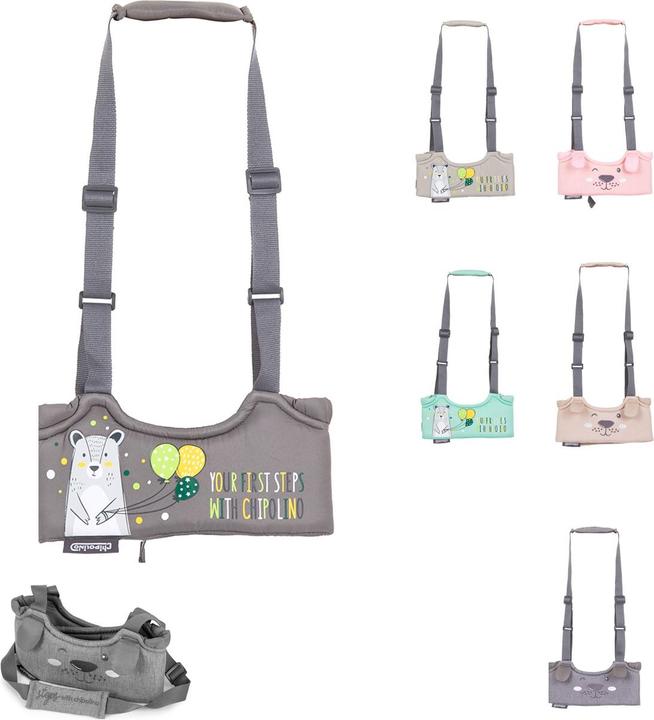Grigio scuro