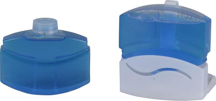 Produktbild Active Air Toilet cleaner liquid 3pcs