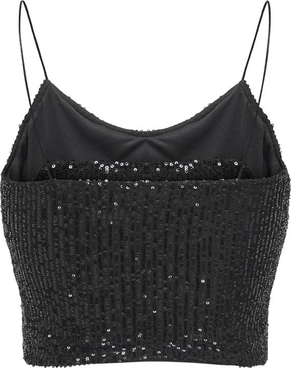 Image du produit Only ONLANA Top Top (XS)