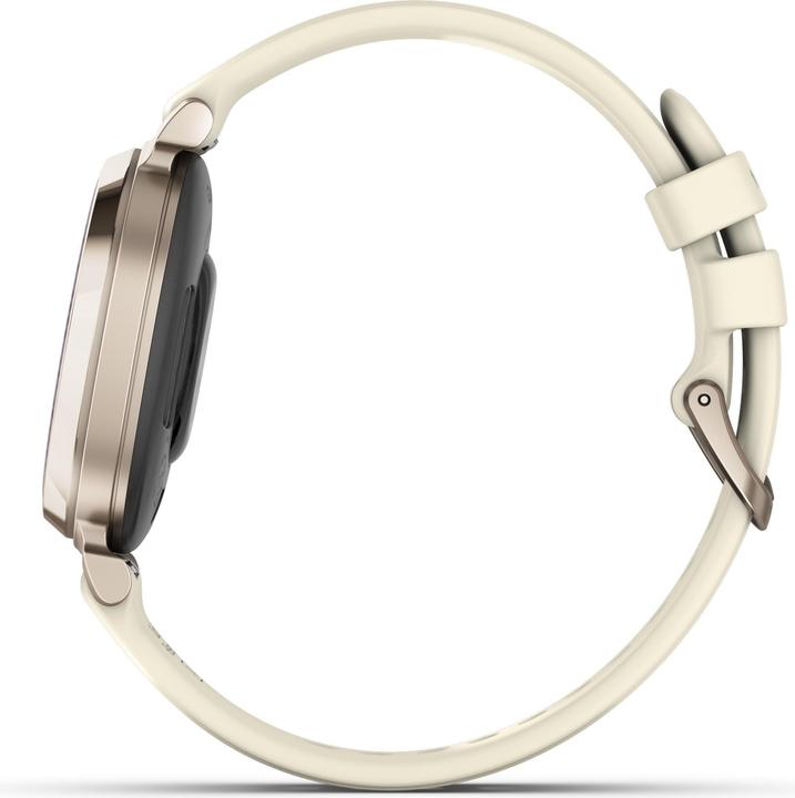 Image du produit Garmin Lily 2 (35.40 mm)