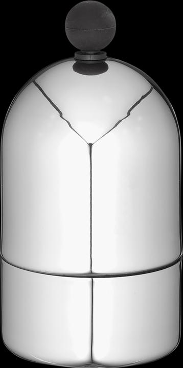 Immagine prodotto Cilio Decorazione shaker per Capuccino