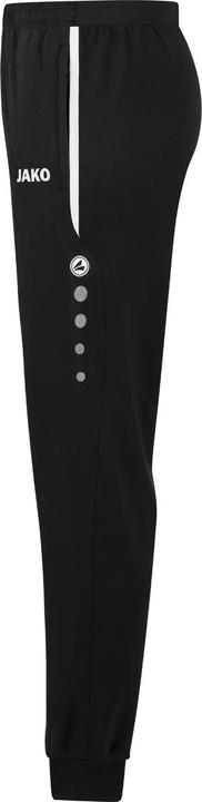 Actual product image JAKO Presentation pants Allround ladies (34)