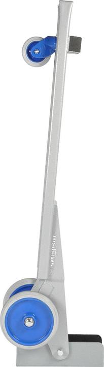 Image du produit Matador Chariot de transport/montage de porte Doorjack STA capacité totale de 150kg (150 kg)