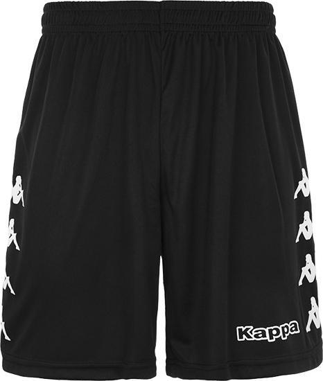 Actual product image Kappa Curchet Match Shorts (10)
