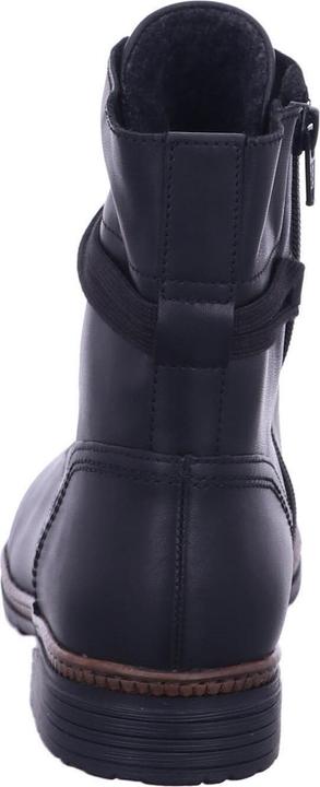 Produktbild Gabor 54.674 - 62921 (37)