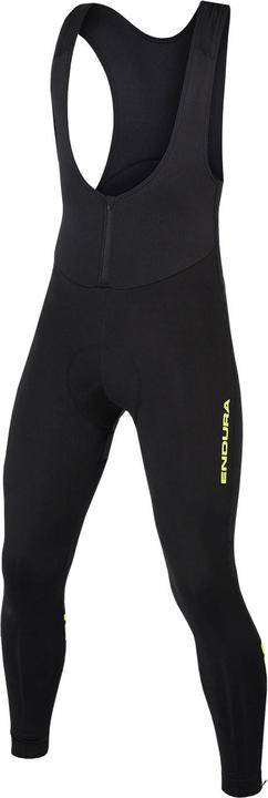 Actual product image Endura windchill bibtights (3XL)