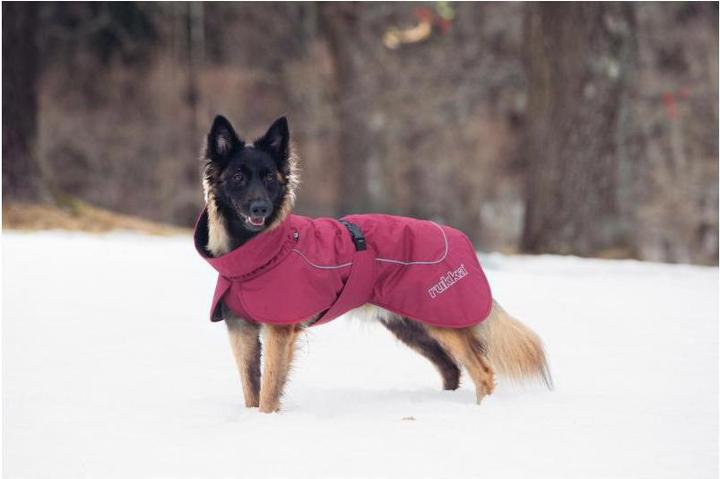 Image du produit Rukka Stormy (45, Manteau pour chien)