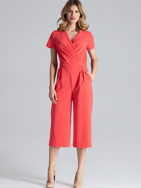 Image du produit Figl Blouse (S)