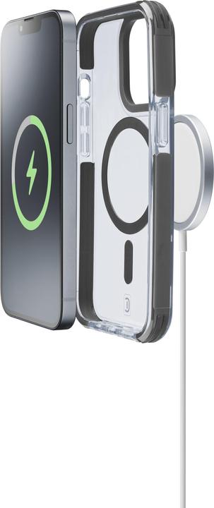 Actual product image Cellularline Sensation Guard (Apple iPhone 14 Plus)