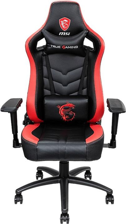 Produktbild MSI MAG CH110