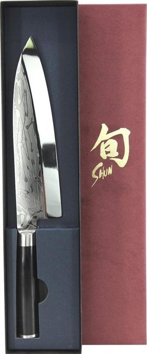 Immagine prodotto Kai Shun Pro Sho (21 cm)