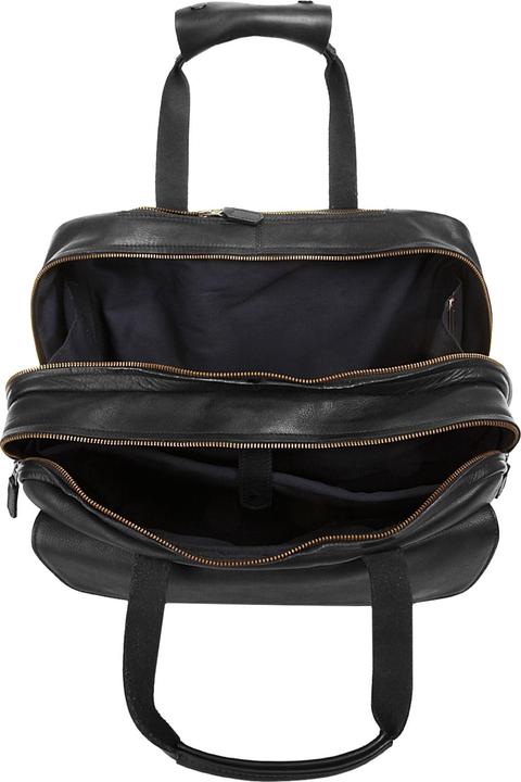 Produktbild Harolds Notebooktasche IVY LANE (27 l, Handgepäck (bis 50l))