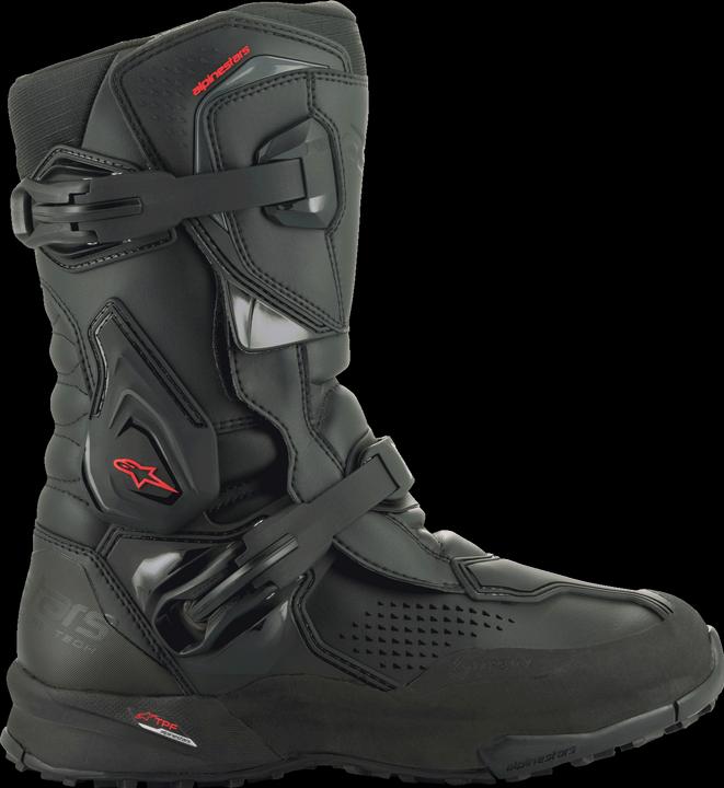 Immagine prodotto Alpinestars XT-8 Gore-Tex Boots (Uomini, Donne, 44)