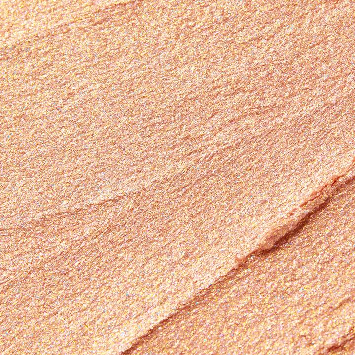 Produktbild Unleashia Pretty Easy Glitter Stick NO.3 Brave
