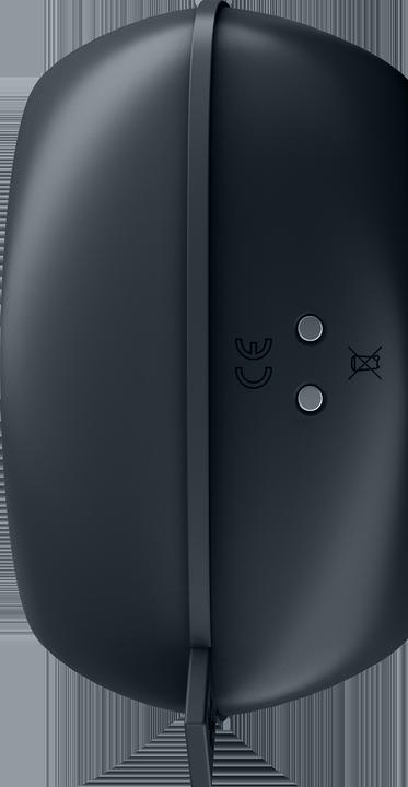 Actual product image Satisfyer Ring Stroker Masturbator & Vibrator (9.10 cm)